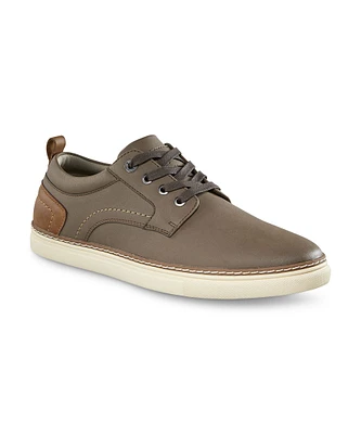 Denver Hayes Men's Dublin II Shoe