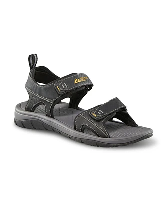 Mountain Gear Men's Chute III Sandal