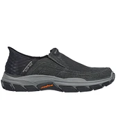 Skechers Men's Respected