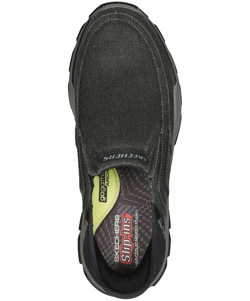 Skechers Men's Respected