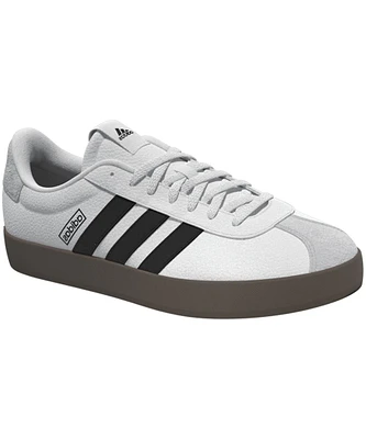 adidas Men's VL Court 3.0 Sneakers