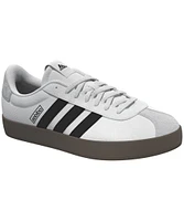 adidas Men's VL Court 3.0 Sneaker