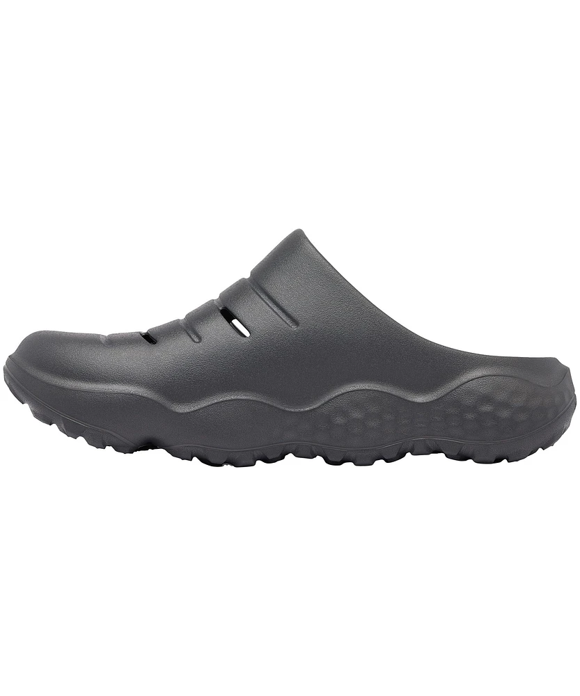 Columbia Men's Thrive Revive Omni-Grip™ Comfort Clogs