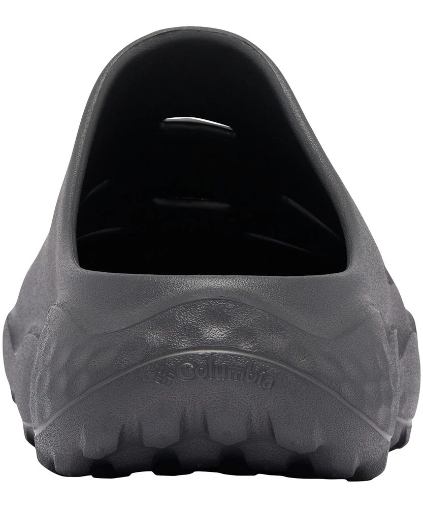 Columbia Men's Thrive Revive Omni-Grip™ Comfort Clogs