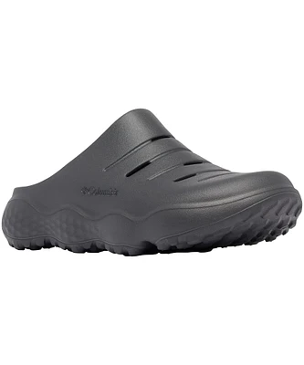 Columbia Men's Thrive Revive Omni-Grip™ Comfort Clogs