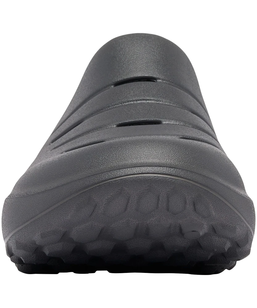 Columbia Men's Thrive Revive Omni-Grip™ Comfort Clogs