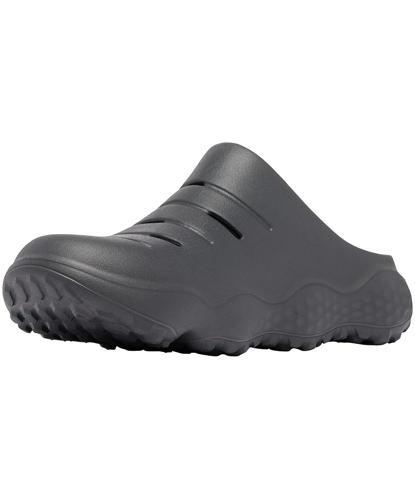 Columbia Men's Thrive Revive Omni-Grip™ Comfort Clogs