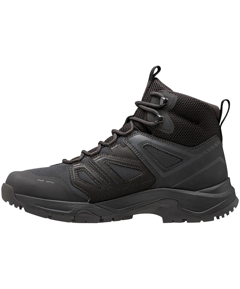 Helly Hansen Men's Stalheim High Top Hiking Boots