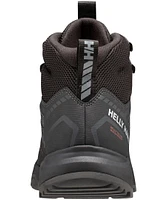 Helly Hansen Men's Stalheim High Top Hiking Boots