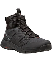 Helly Hansen Men's Stalheim High Top Hiking Boots