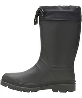 Kamik Men's Forester Liner Rain Boots