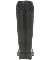 Kamik Men's Forester Liner Rain Boots