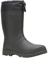 Kamik Men's Forester Liner Rain Boots