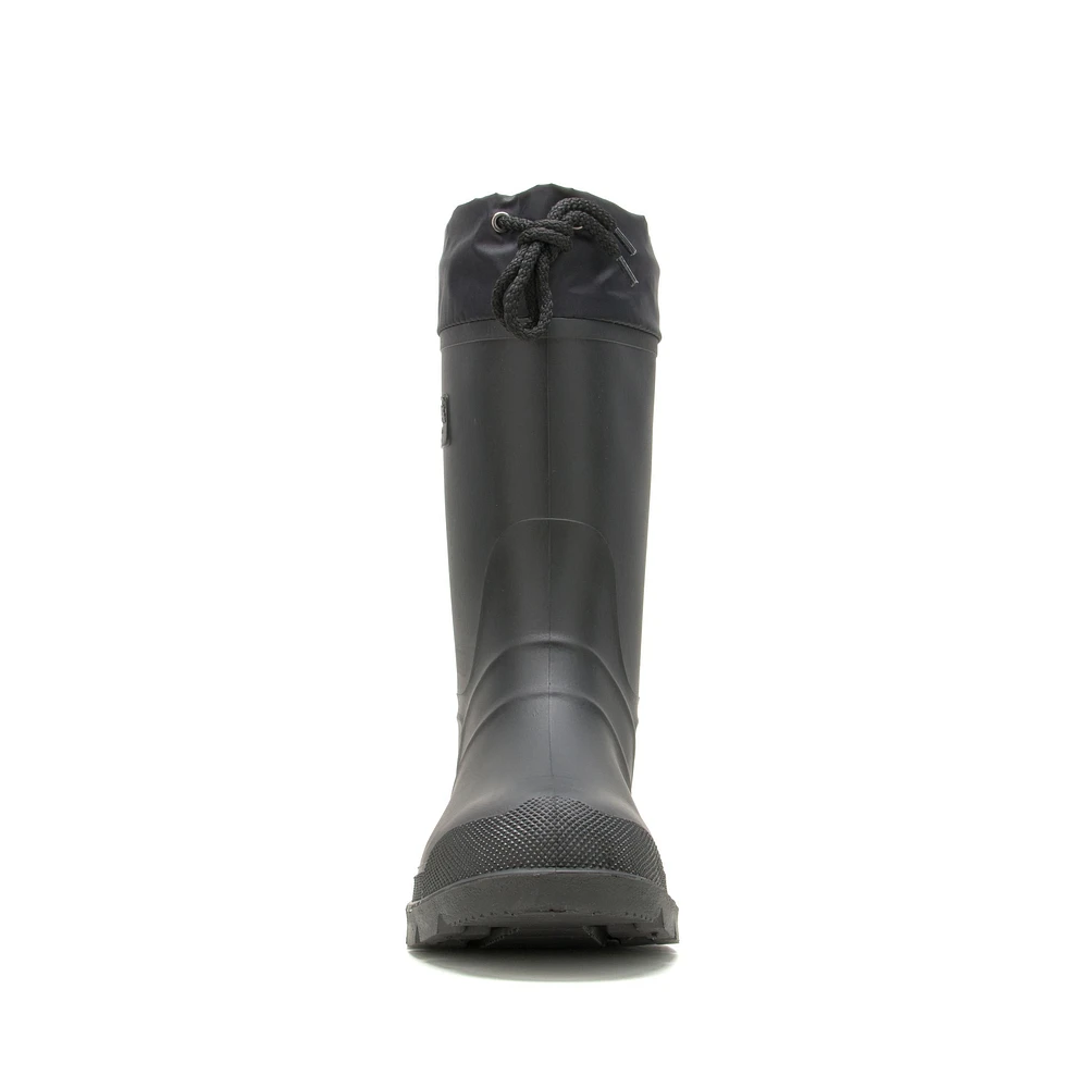 Kamik Men's Forester Liner Rain Boots