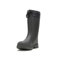 Kamik Men's Forester Liner Rain Boots