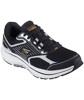 Skechers Men's Go Run Consistant 2.0 Sneakers