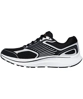 Skechers Men's Go Run Consistant 2.0 Sneakers