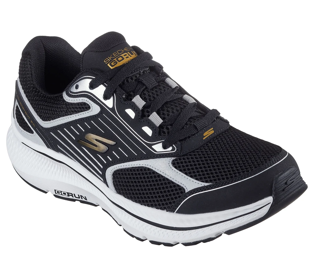 Skechers Men's Go Run Consistant 2.0 Sneakers