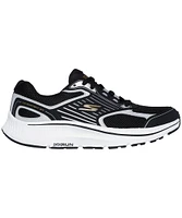 Skechers Men's Go Run Consistant 2.0 Sneakers