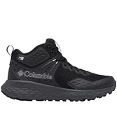 Columbia Men's Kondos Outdry Mid Shoes