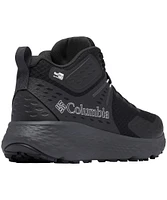 Columbia Men's Kondos Outdry Mid Shoes