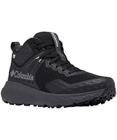 Columbia Men's Kondos Outdry Mid Shoes