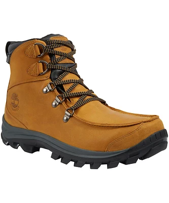 Timberland Men's Chillberg 200 Winter Boots