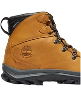 Timberland Men's Chillberg 200 Winter Boots