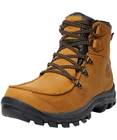 Timberland Men's Chillberg 200 Winter Boots