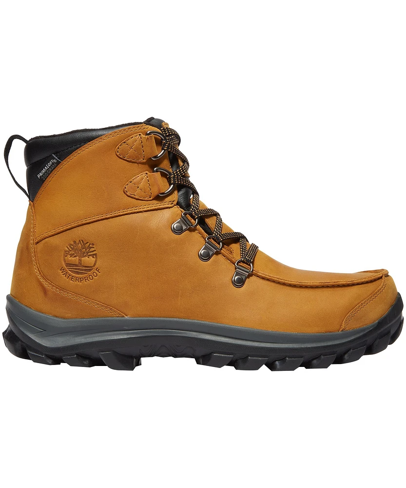 Timberland Men's Chillberg 200 Winter Boots