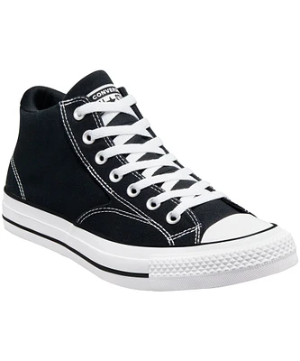 Converse Men's Chuck Taylor All Star Malden Street Shoes