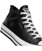 Converse Men's Chuck Taylor All Stars Malden Street Lined Boots