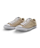 Converse Men's Chuck Taylor All Star Street Low Sneakers