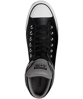 Converse Men's Chuck Taylor All Stars High Street Sneakers