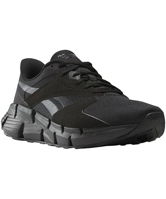 Reebok Men's Zig Dynamica 5 Shoes