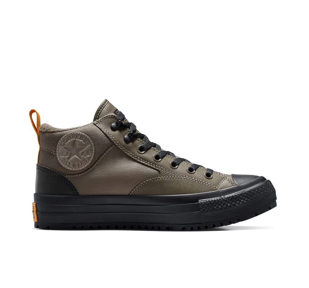 Converse Men's Malden Street Chuck Taylor All Star Wide Boots