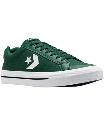 Converse Men's Sport Casual Low Sneakers