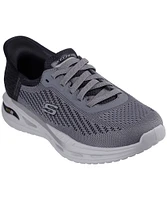 Skechers Men's Arch Fit Slip-Ins Street Shoes