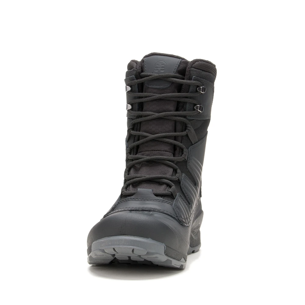 Kamik Men's Iceland Winter Boots