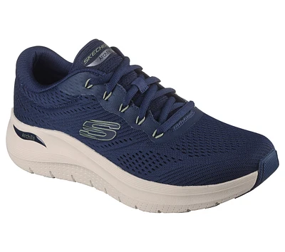 Skechers Men's Arch Fit 2.0 Lace Up Shoes