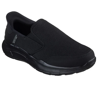 Skechers Men's Slip-ins Equalizer 5.0 Shoes