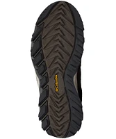 Columbia Men's Strata Trail Waterproof Wide Shoes