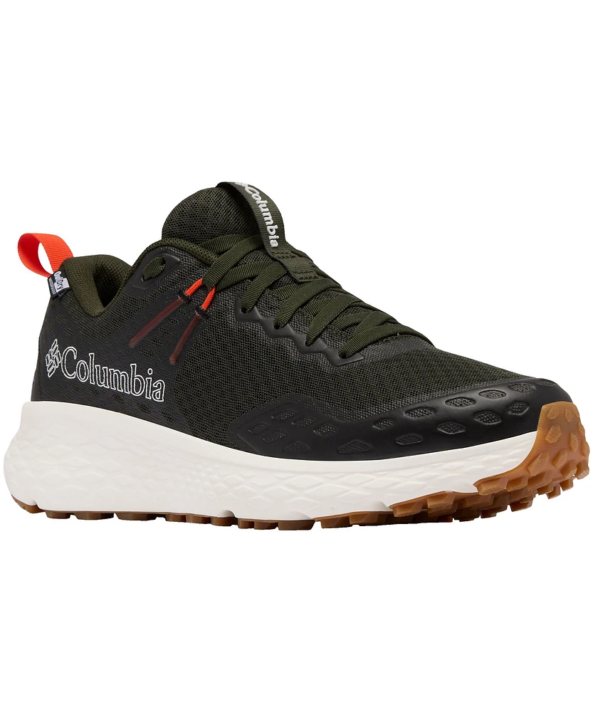 Columbia Men's Konos Outdry Omni-Max Shoes