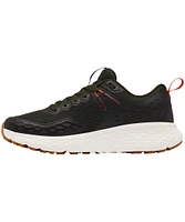 Columbia Men's Konos Outdry Omni-Max Shoes