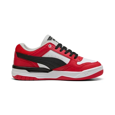 Puma Men's Rebound Retro Sneakers