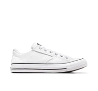 Converse Men's Chuck Taylor All Star Malden Street Sneakers