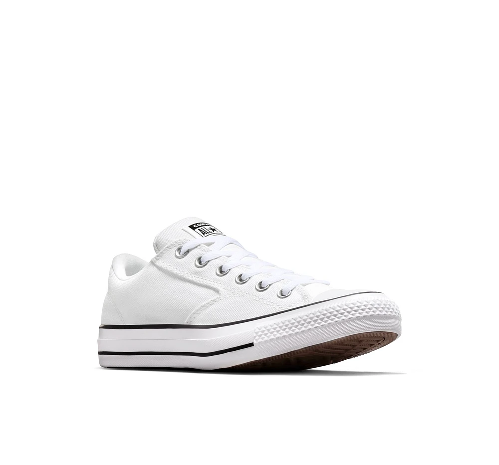 Converse Men's Chuck Taylor All Star Malden Street Sneakers