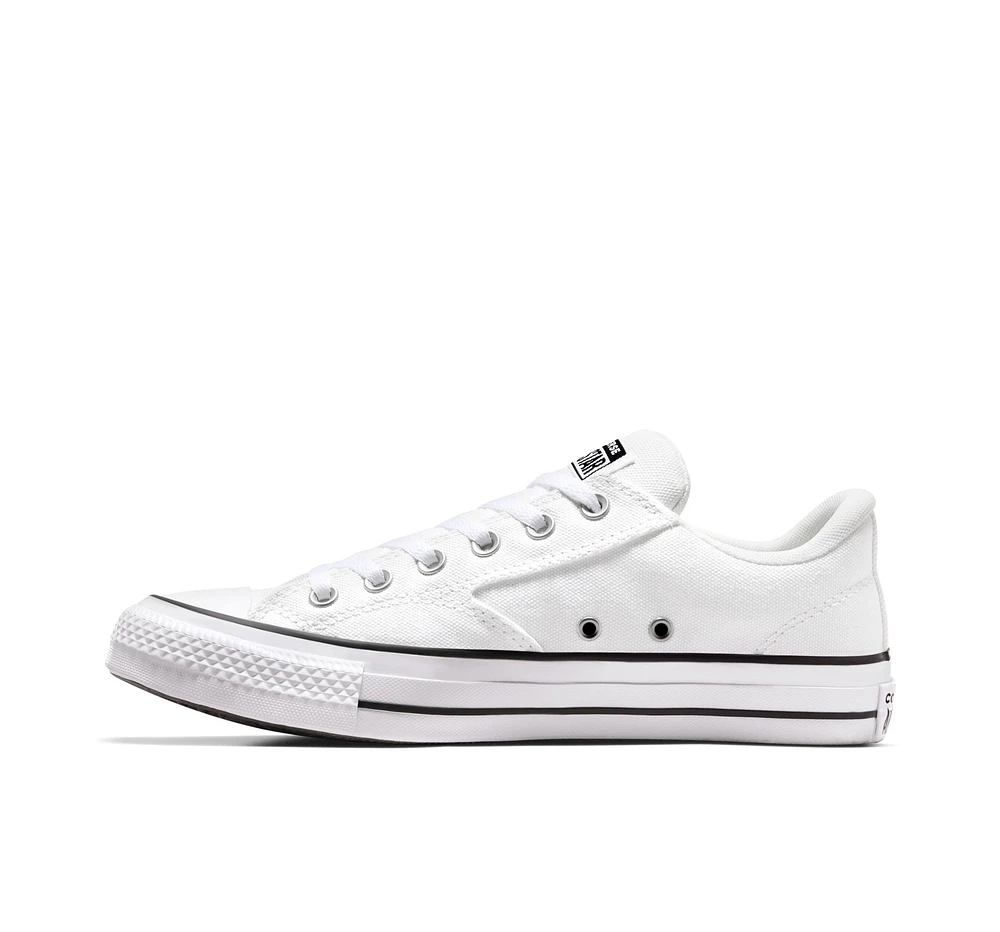 Converse Men's Chuck Taylor All Star Malden Street Sneakers