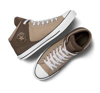 Converse Men's Chuck Taylor All Star High St Sneakers