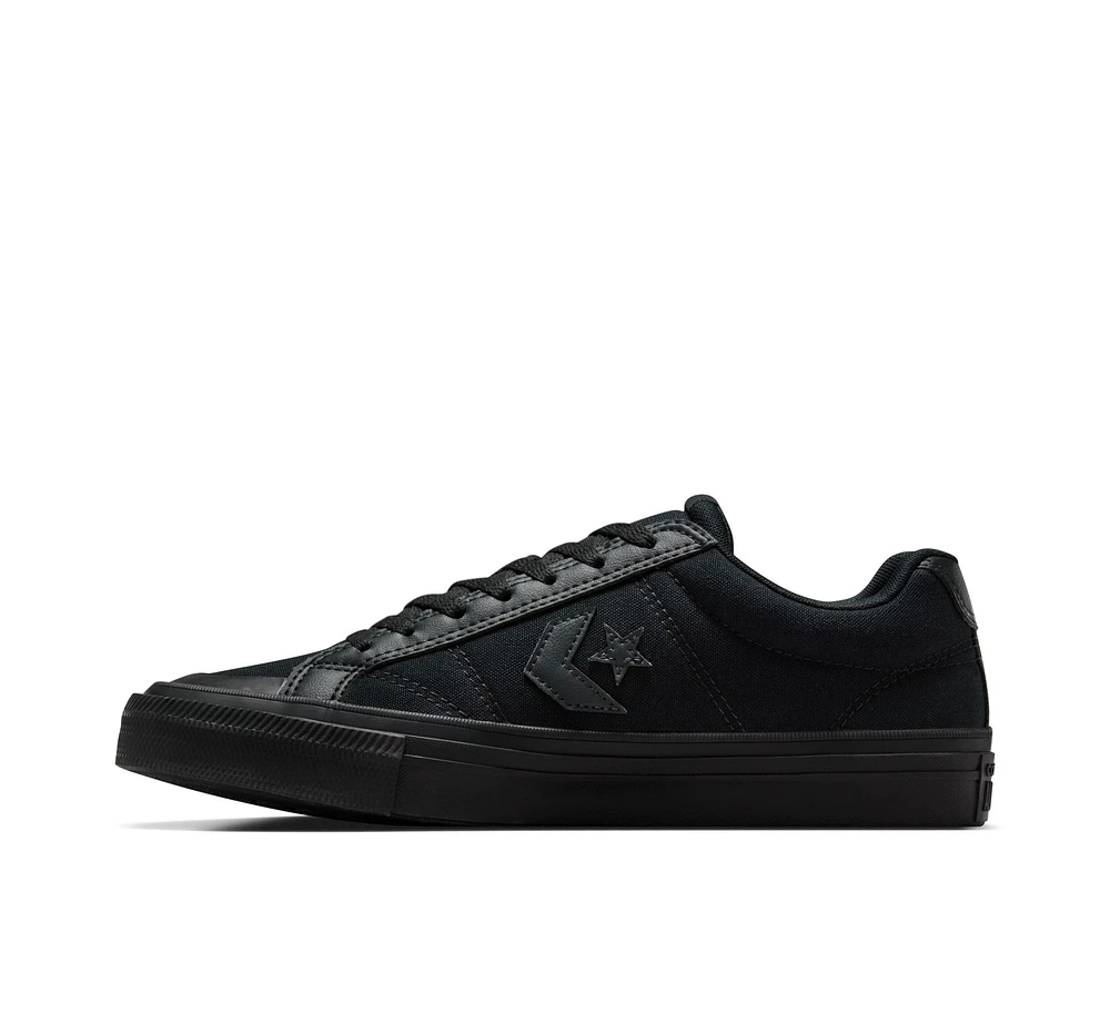 Converse Men's Sport Casual Low Sneakers